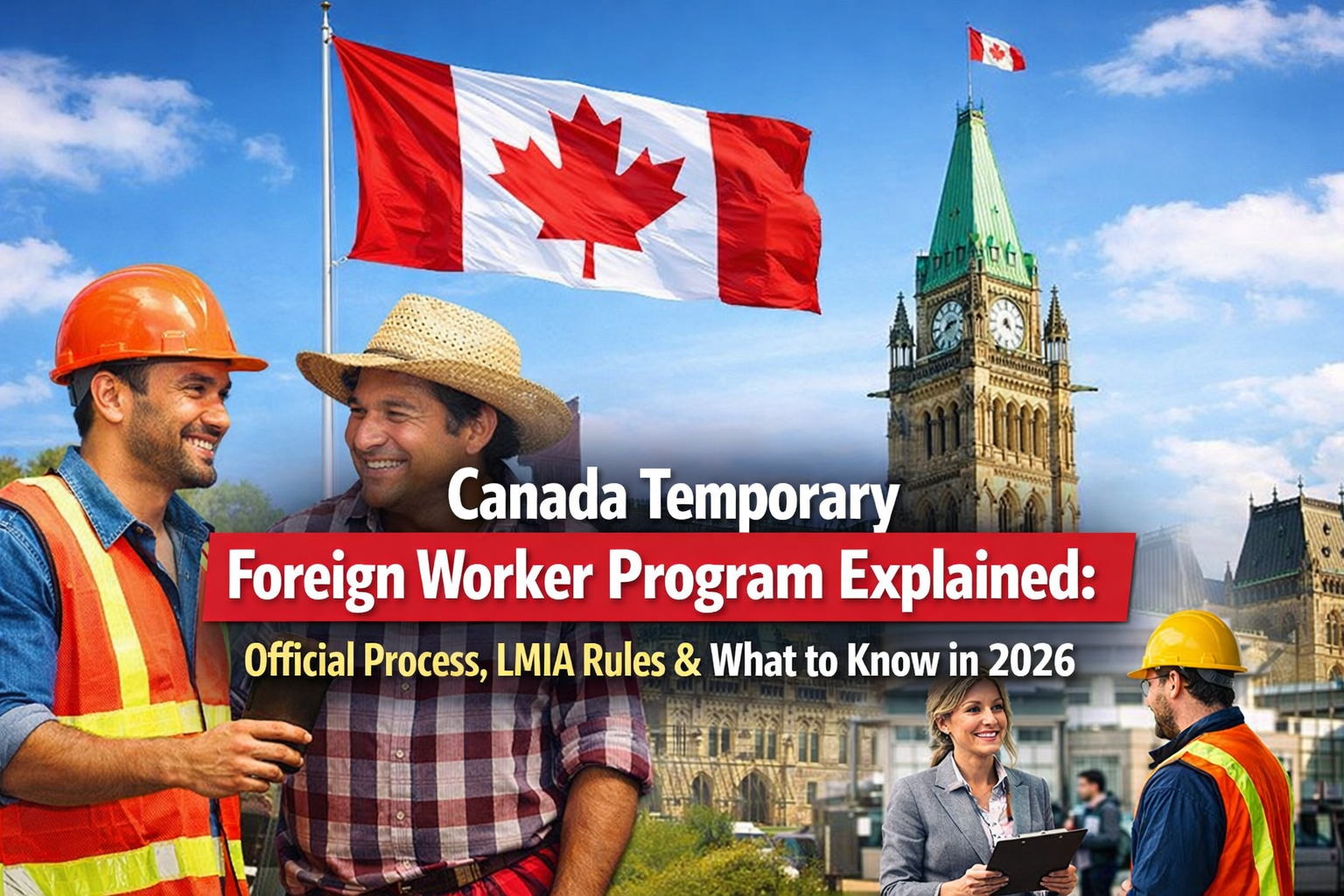 ChatGPT Image Feb 22 2026 01 14 15 PM