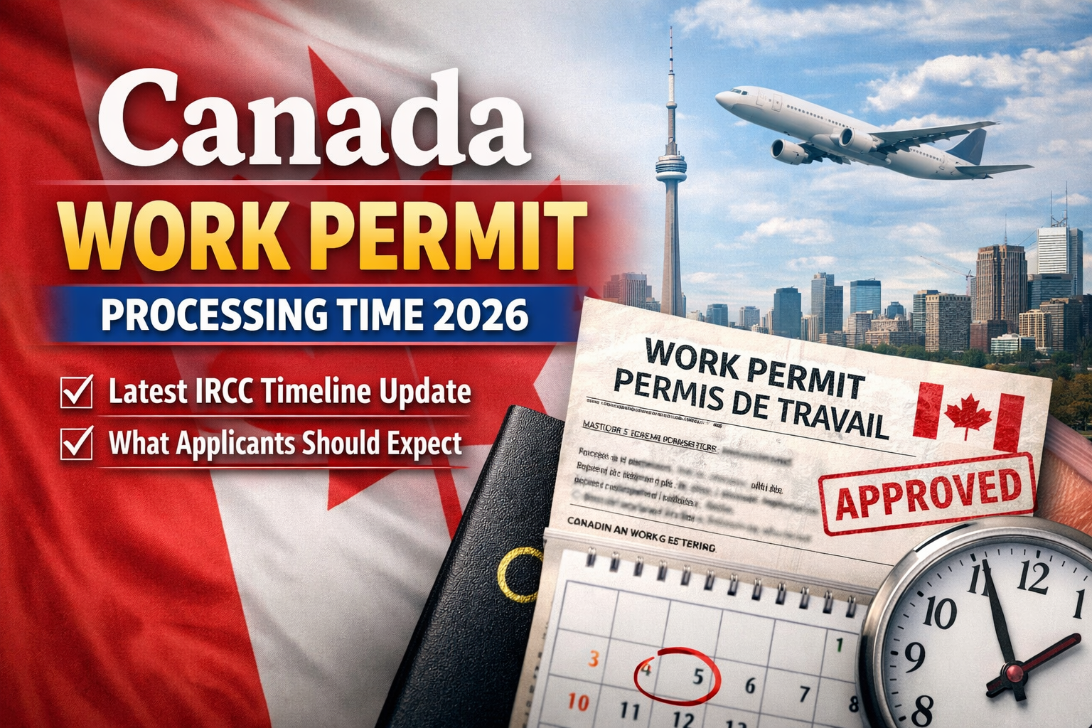 ChatGPT Image Feb 22 2026 12 24 11 PM