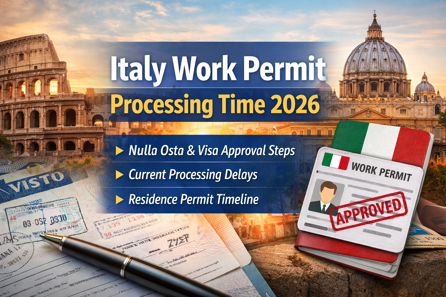 ChatGPT Image Feb 23 2026 12 13 51 PM