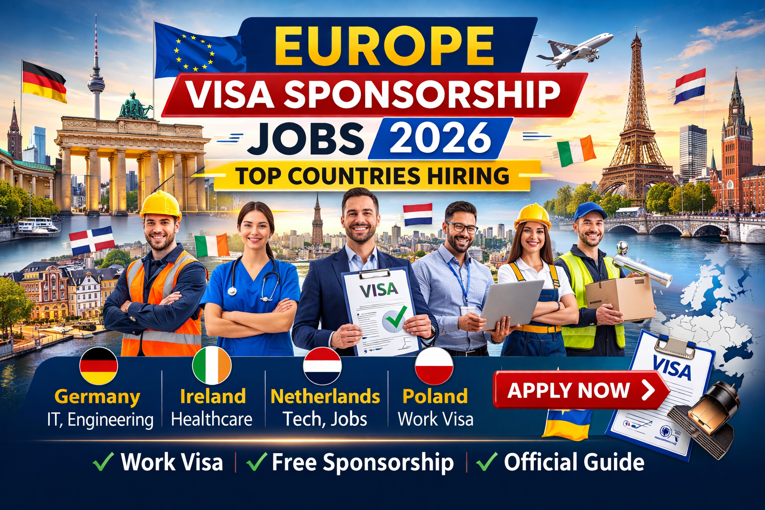 ChatGPT Image Feb 24 2026 11 44 45 PM