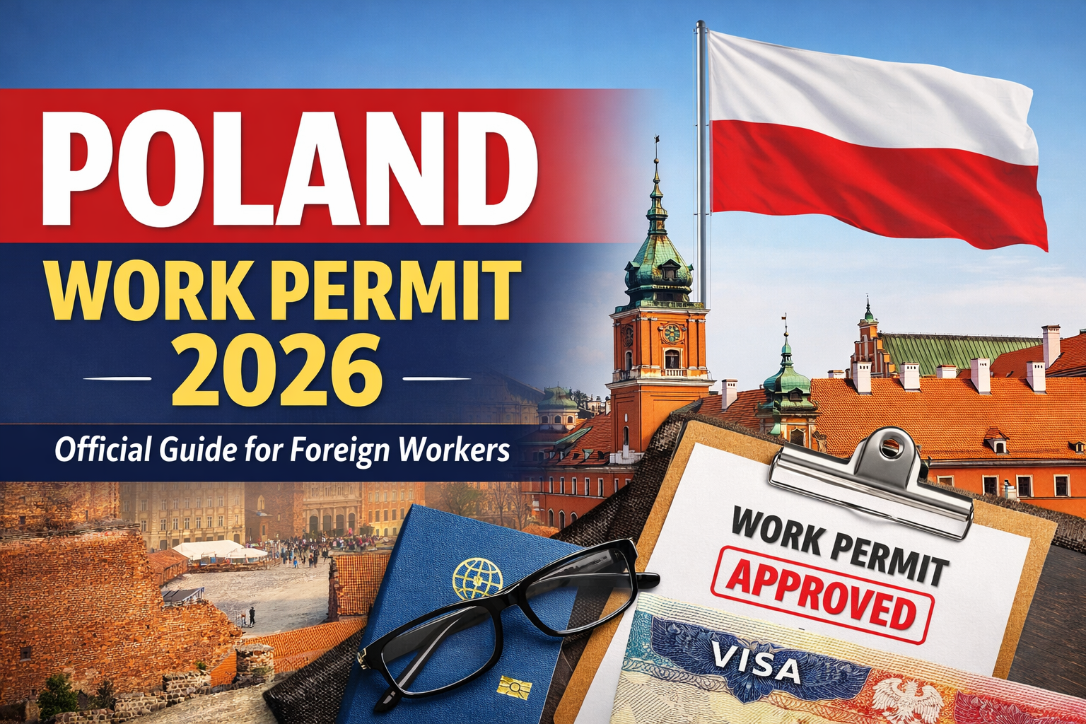 ChatGPT Image Feb 26 2026 07 35 08 PM