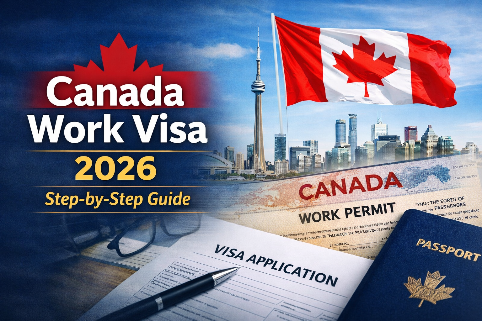 ChatGPT Image Feb 26 2026 12 20 02 PM