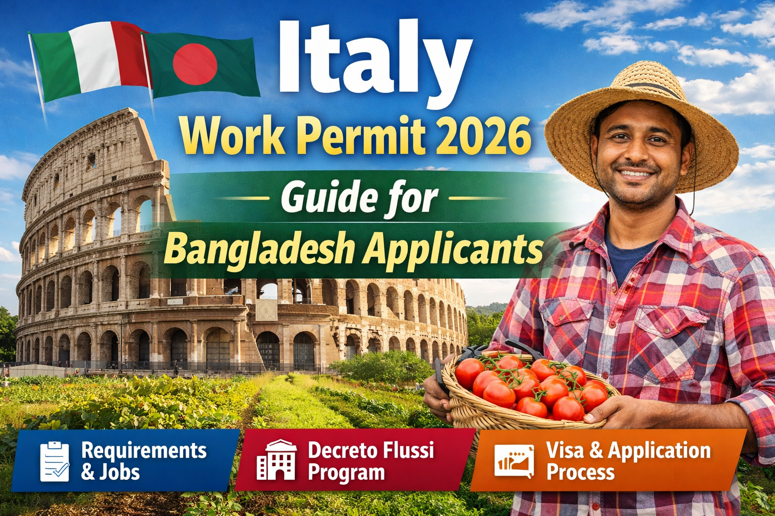 ChatGPT Image Feb 27 2026 03 13 30 PM