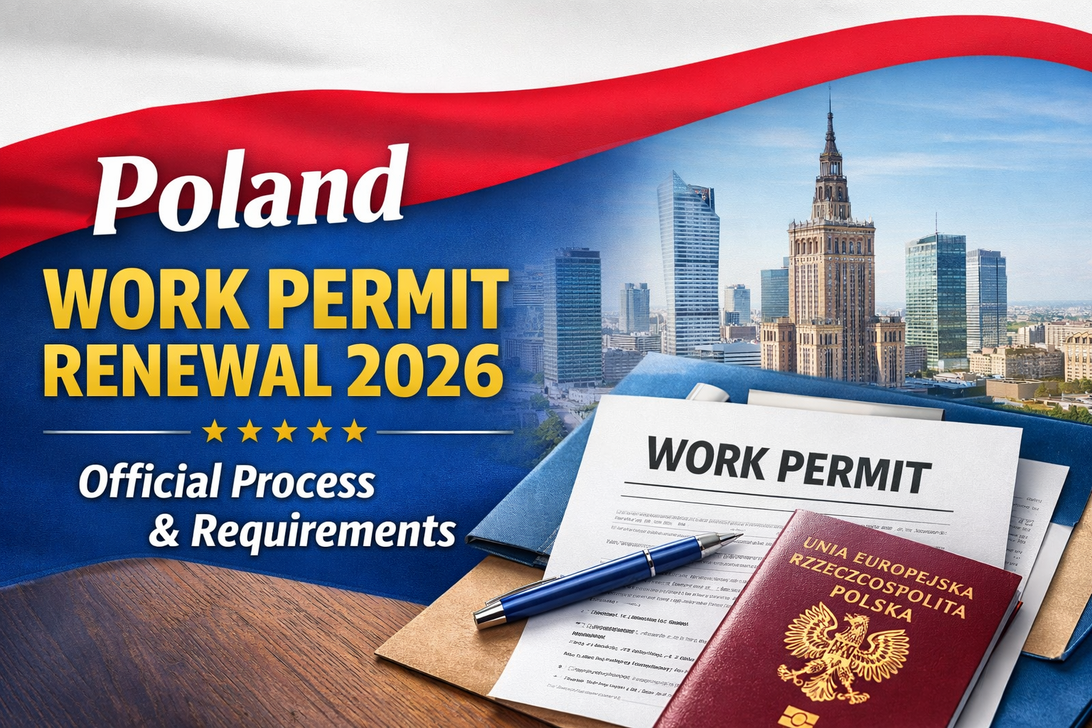 ChatGPT Image Feb 27 2026 09 45 47 PM