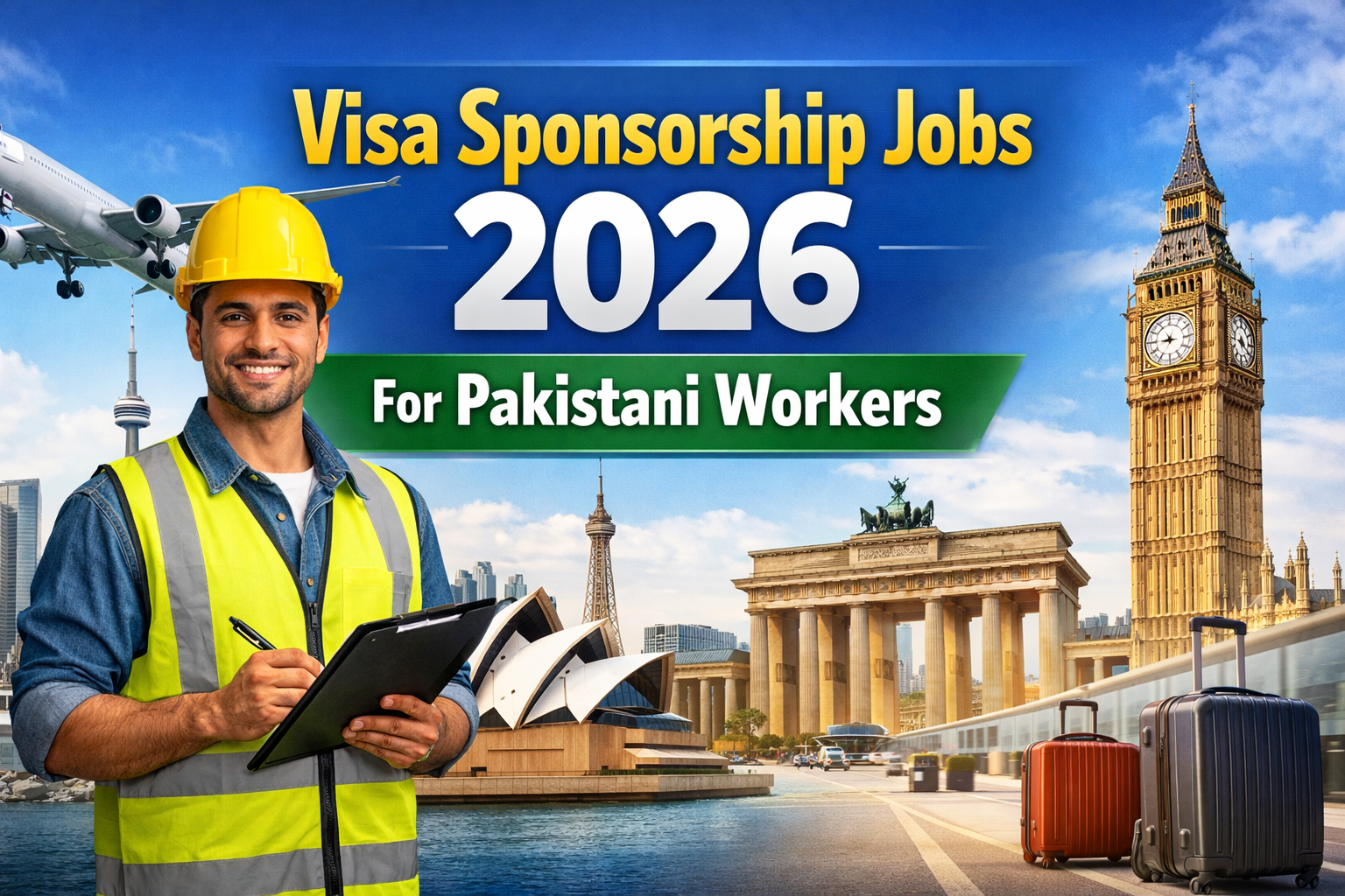 ChatGPT Image Feb 28 2026 04 37 26 PM