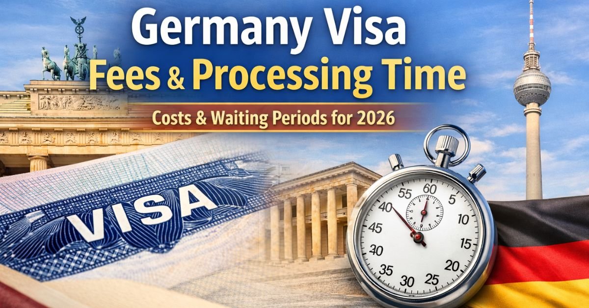 Untitled design 2026 02 21T195448.345