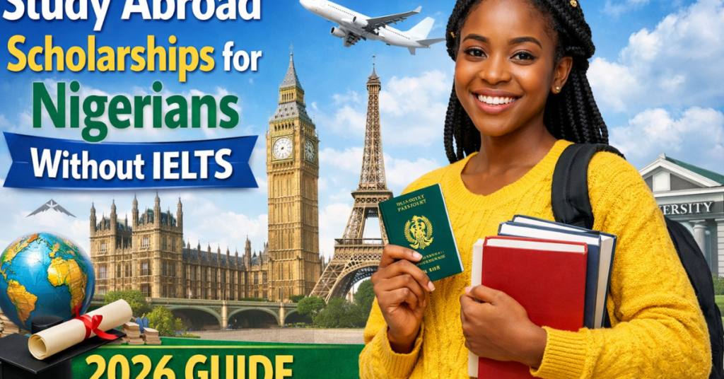 Voyage en peniche avec Bruno Podalydes Chaque matin apres une nuit confortable un paysage different soffre a nous 4 1