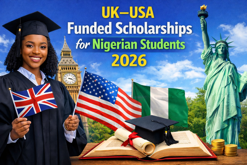 UK–USA Funded Scholarships for Nigerian Students 2026 2 image 2026 02 22 061321716